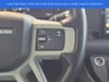 30 thumbnail image of  2021 Land Rover Defender 110 SE