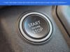 22 thumbnail image of  2021 Land Rover Defender 110 SE