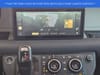 17 thumbnail image of  2021 Land Rover Defender 110 SE