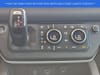 19 thumbnail image of  2021 Land Rover Defender 110 SE