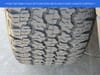 12 thumbnail image of  2021 Land Rover Defender 110 SE