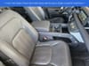 14 thumbnail image of  2021 Land Rover Defender 110 SE