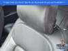 15 thumbnail image of  2021 Lincoln Nautilus Reserve