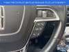 20 thumbnail image of  2021 Lincoln Nautilus Reserve