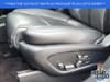 24 thumbnail image of  2021 Lincoln Nautilus Reserve