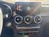 21 thumbnail image of  2021 Mercedes-Benz GLC GLC 43 AMG®