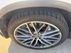 32 thumbnail image of  2021 Mercedes-Benz GLC GLC 43 AMG®