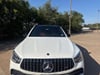 2 thumbnail image of  2021 Mercedes-Benz GLC GLC 43 AMG®