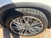 33 thumbnail image of  2021 Mercedes-Benz GLC GLC 43 AMG®