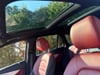 14 thumbnail image of  2021 Mercedes-Benz GLC GLC 43 AMG®