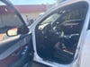 9 thumbnail image of  2021 Mercedes-Benz GLC GLC 43 AMG®