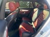 25 thumbnail image of  2021 Mercedes-Benz GLC GLC 43 AMG®