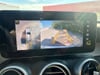 23 thumbnail image of  2021 Mercedes-Benz GLC GLC 43 AMG®