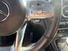 20 thumbnail image of  2021 Mercedes-Benz GLC GLC 43 AMG®