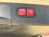 30 thumbnail image of  2021 Mercedes-Benz GLC GLC 43 AMG®