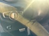 15 thumbnail image of  2021 Mercedes-Benz GLC GLC 43 AMG®
