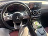 18 thumbnail image of  2021 Mercedes-Benz GLC GLC 43 AMG®