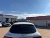 6 thumbnail image of  2021 Mercedes-Benz GLC GLC 43 AMG®
