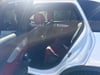 24 thumbnail image of  2021 Mercedes-Benz GLC GLC 43 AMG®