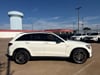 4 thumbnail image of  2021 Mercedes-Benz GLC GLC 43 AMG®