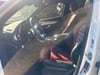 12 thumbnail image of  2021 Mercedes-Benz GLC GLC 43 AMG®