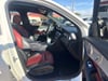 27 thumbnail image of  2021 Mercedes-Benz GLC GLC 43 AMG®