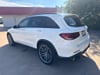 7 thumbnail image of  2021 Mercedes-Benz GLC GLC 43 AMG®