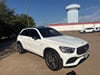 3 thumbnail image of  2021 Mercedes-Benz GLC GLC 43 AMG®