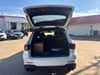 28 thumbnail image of  2021 Mercedes-Benz GLC GLC 43 AMG®