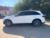 8 thumbnail image of  2021 Mercedes-Benz GLC GLC 43 AMG®