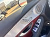 11 thumbnail image of  2021 Mercedes-Benz GLC GLC 43 AMG®