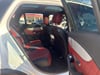 26 thumbnail image of  2021 Mercedes-Benz GLC GLC 43 AMG®