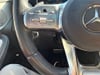 19 thumbnail image of  2021 Mercedes-Benz GLC GLC 43 AMG®