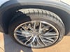 34 thumbnail image of  2021 Mercedes-Benz GLC GLC 43 AMG®