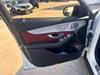 10 thumbnail image of  2021 Mercedes-Benz GLC GLC 43 AMG®