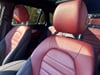 13 thumbnail image of  2021 Mercedes-Benz GLC GLC 43 AMG®