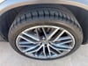 31 thumbnail image of  2021 Mercedes-Benz GLC GLC 43 AMG®