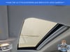 25 thumbnail image of  2021 Toyota Highlander Limited