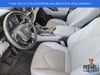 13 thumbnail image of  2021 Toyota Highlander Limited