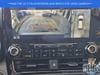 18 thumbnail image of  2021 Toyota Highlander Limited
