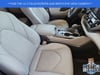 14 thumbnail image of  2021 Toyota Highlander Limited