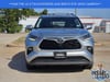 2 thumbnail image of  2021 Toyota Highlander Limited
