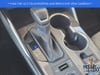 20 thumbnail image of  2021 Toyota Highlander Limited