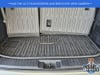 33 thumbnail image of  2021 Toyota Highlander Limited