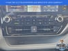 19 thumbnail image of  2021 Toyota Highlander Limited