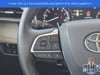 28 thumbnail image of  2021 Toyota Highlander Limited