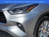 9 thumbnail image of  2021 Toyota Highlander Limited