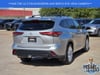 8 thumbnail image of  2021 Toyota Highlander Limited