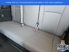 31 thumbnail image of  2021 Toyota Highlander Limited
