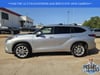 4 thumbnail image of  2021 Toyota Highlander Limited
